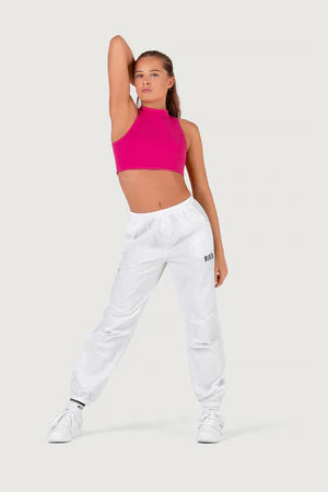 Two Step Pant