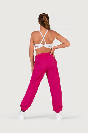 Two Step Pant