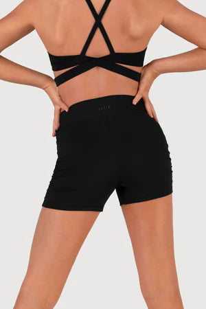 element V Front Shorts