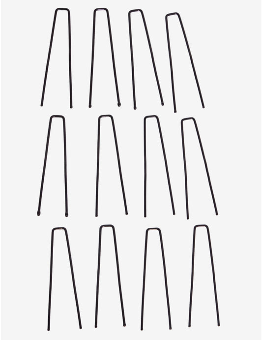 Bunheads 2.5" Hairpins BH1712