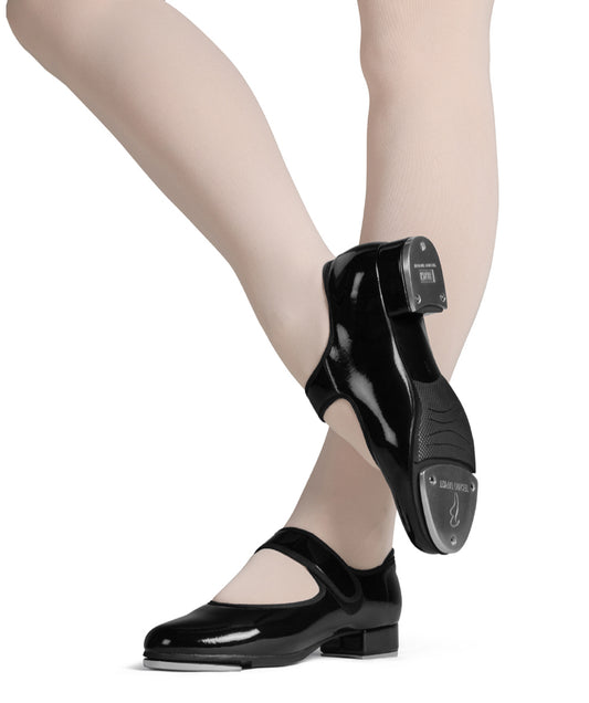 Allie Tap Shoe
