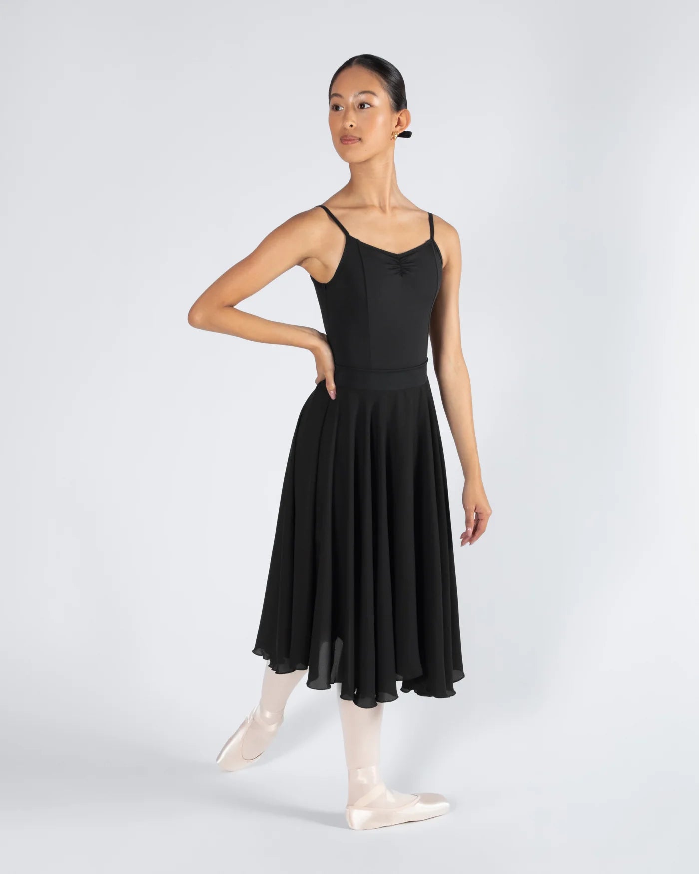 Alice Skirt