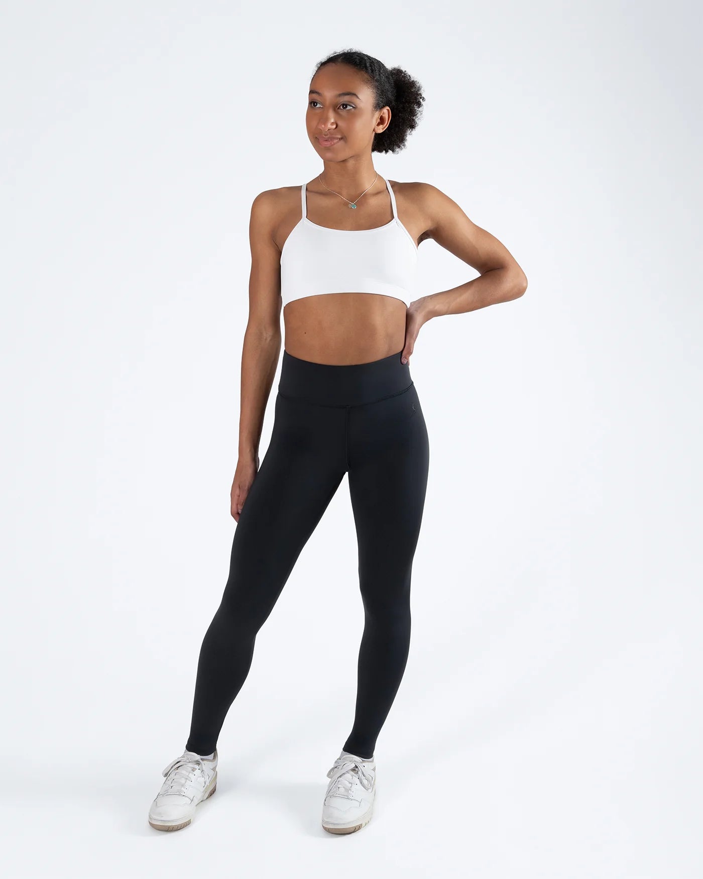 Adult Keira Legging