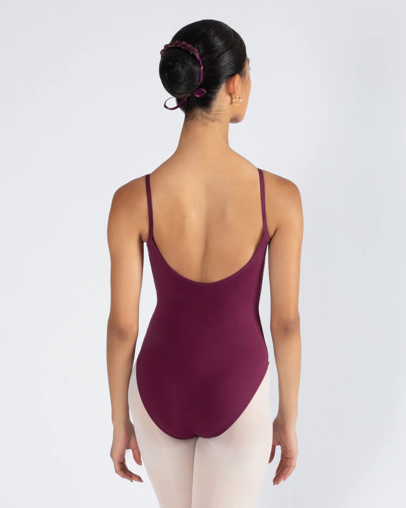 Adult Ophelia Camisole