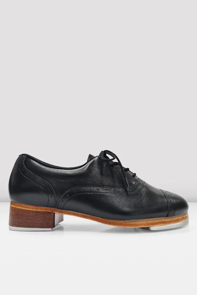 Jason Samuels Smith Tap Shoes (Closeout)