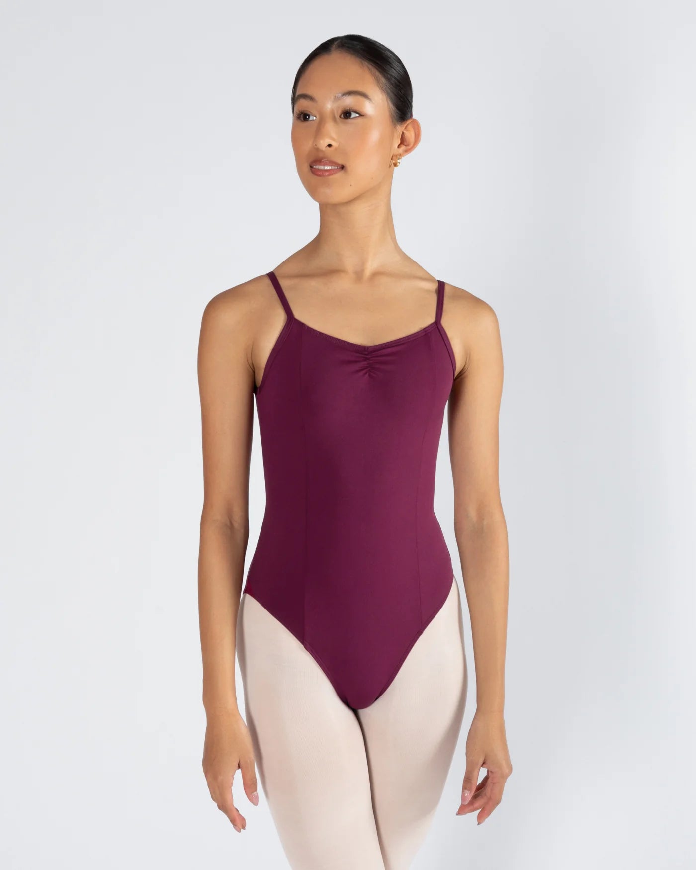 Adult Ophelia Camisole