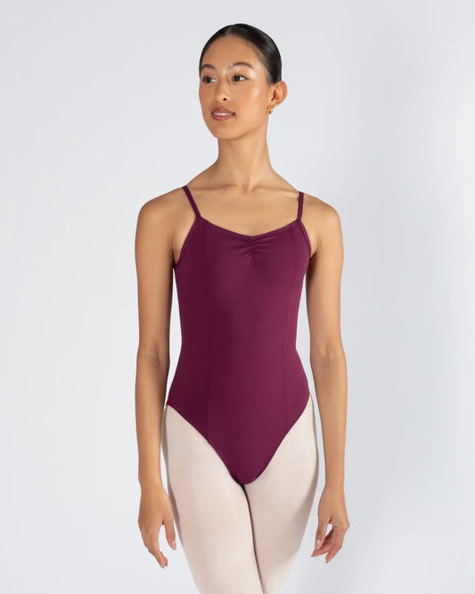 Adult Ophelia Camisole