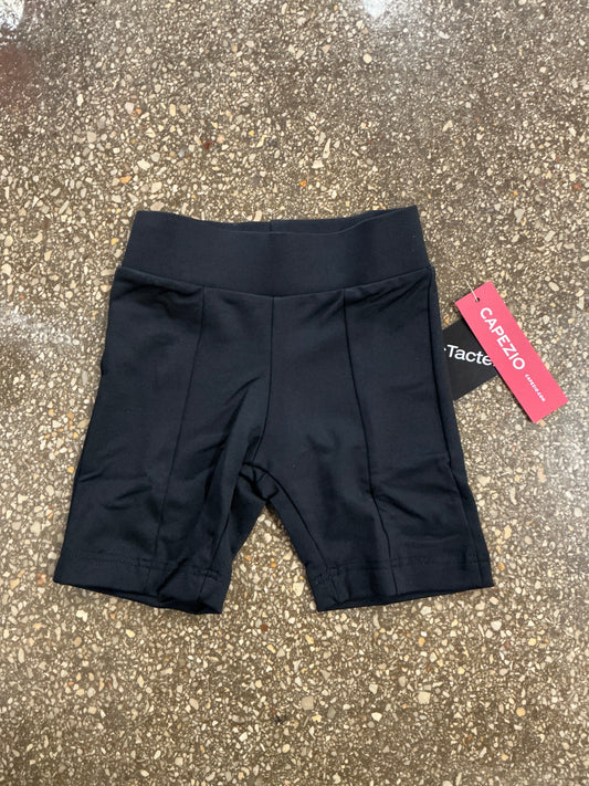 Boys Short