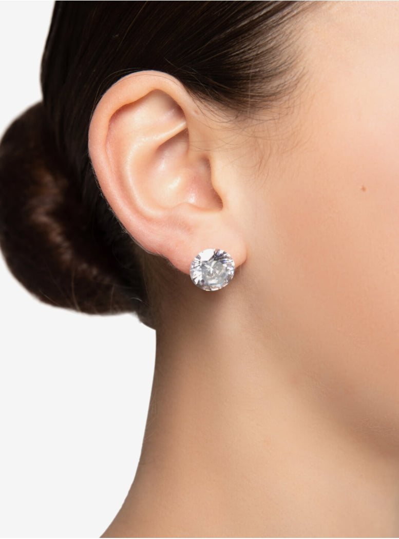 Performance Earrings