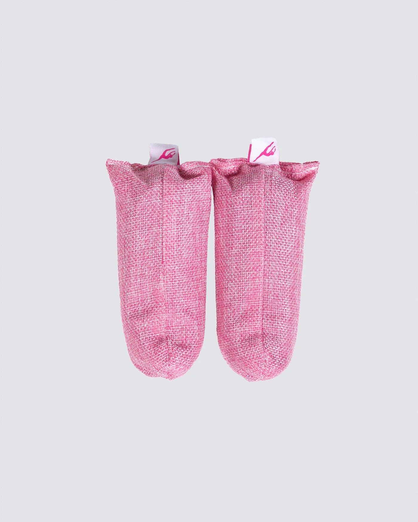 Pointe Purifiers - Bamboo Pink Packs