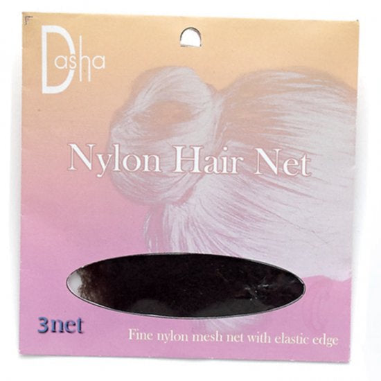 Nylon Hair net