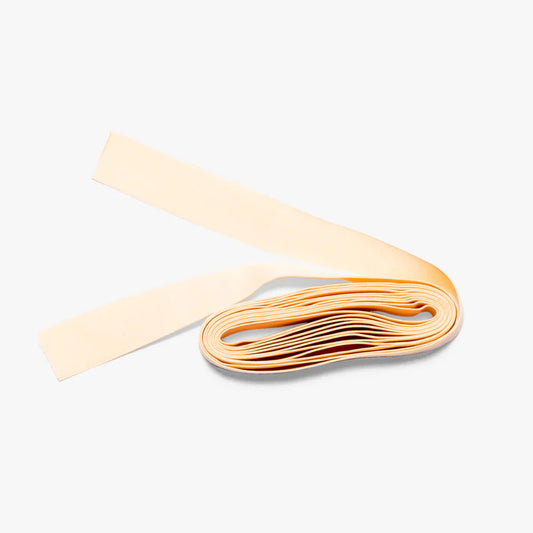 So Danca Ribbon