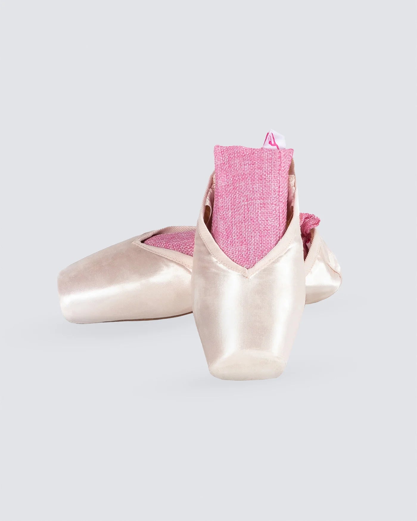 Pointe Purifiers - Bamboo Pink Packs