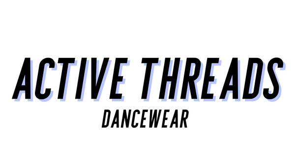 Active Threads Dancewear