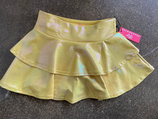 Ignite Bottom (CLOSEOUT)