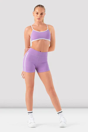 Eclipse Shorts