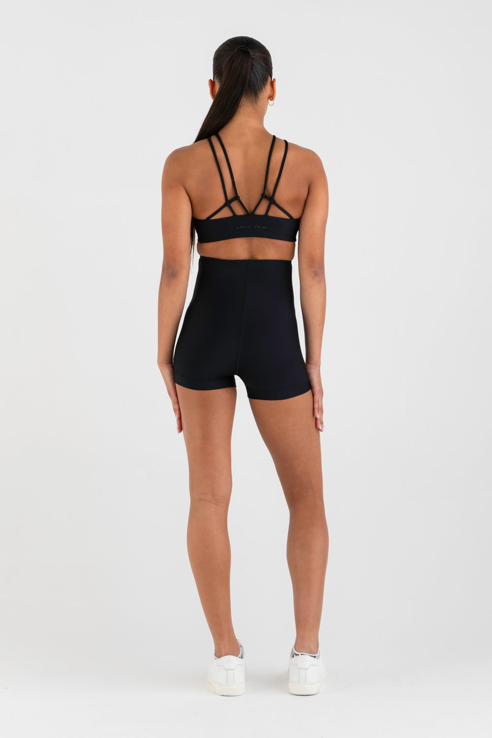 Angel Energy Bodysuit