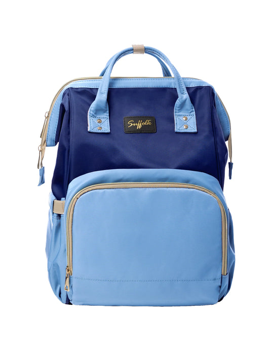 Company Bag