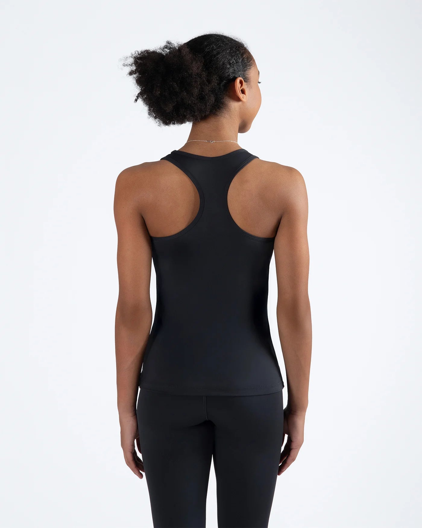 Addison Singlet