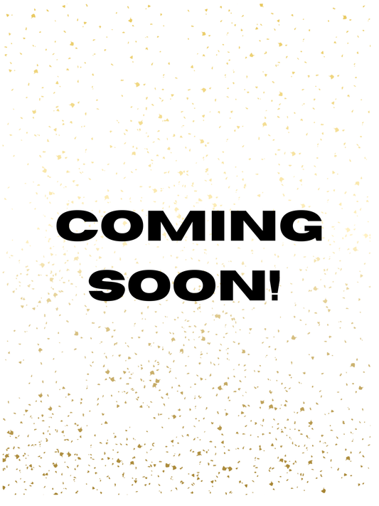 Nutcracker Ouch Pouch