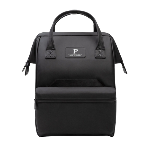 ICON Backpack *Mandatory*