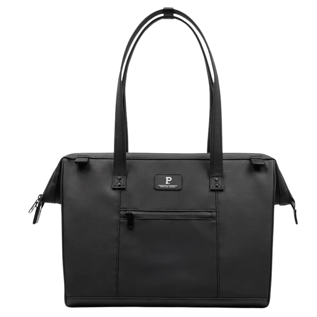 ICON Tote (Can be in place of Backpack)
