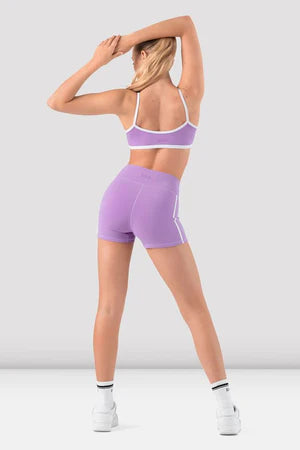 Eclipse Shorts