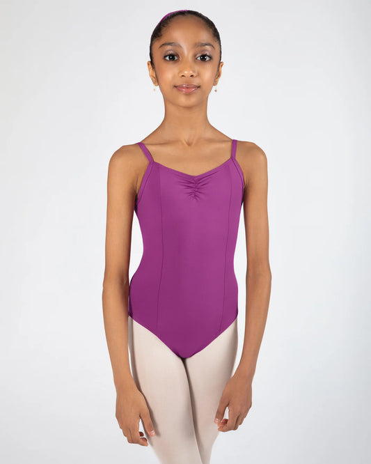 Children Ophelia Camisole