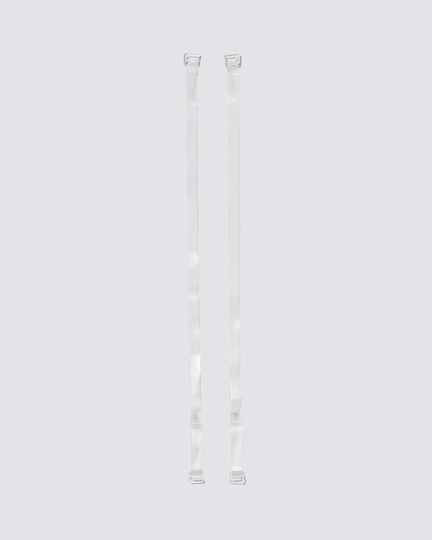 Seamless Bra Straps