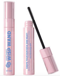 Wisp Wand