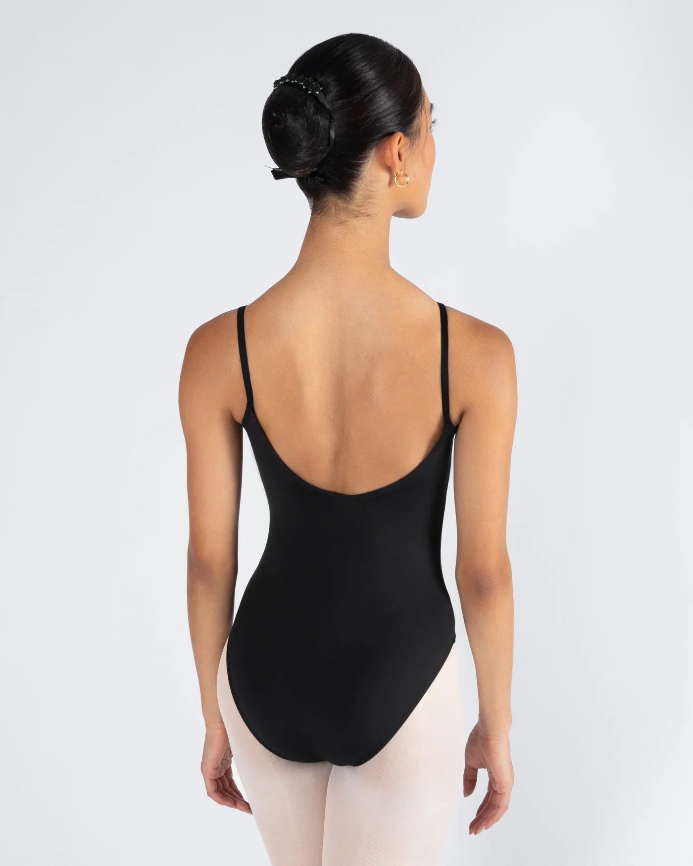 Adult Ophelia Camisole