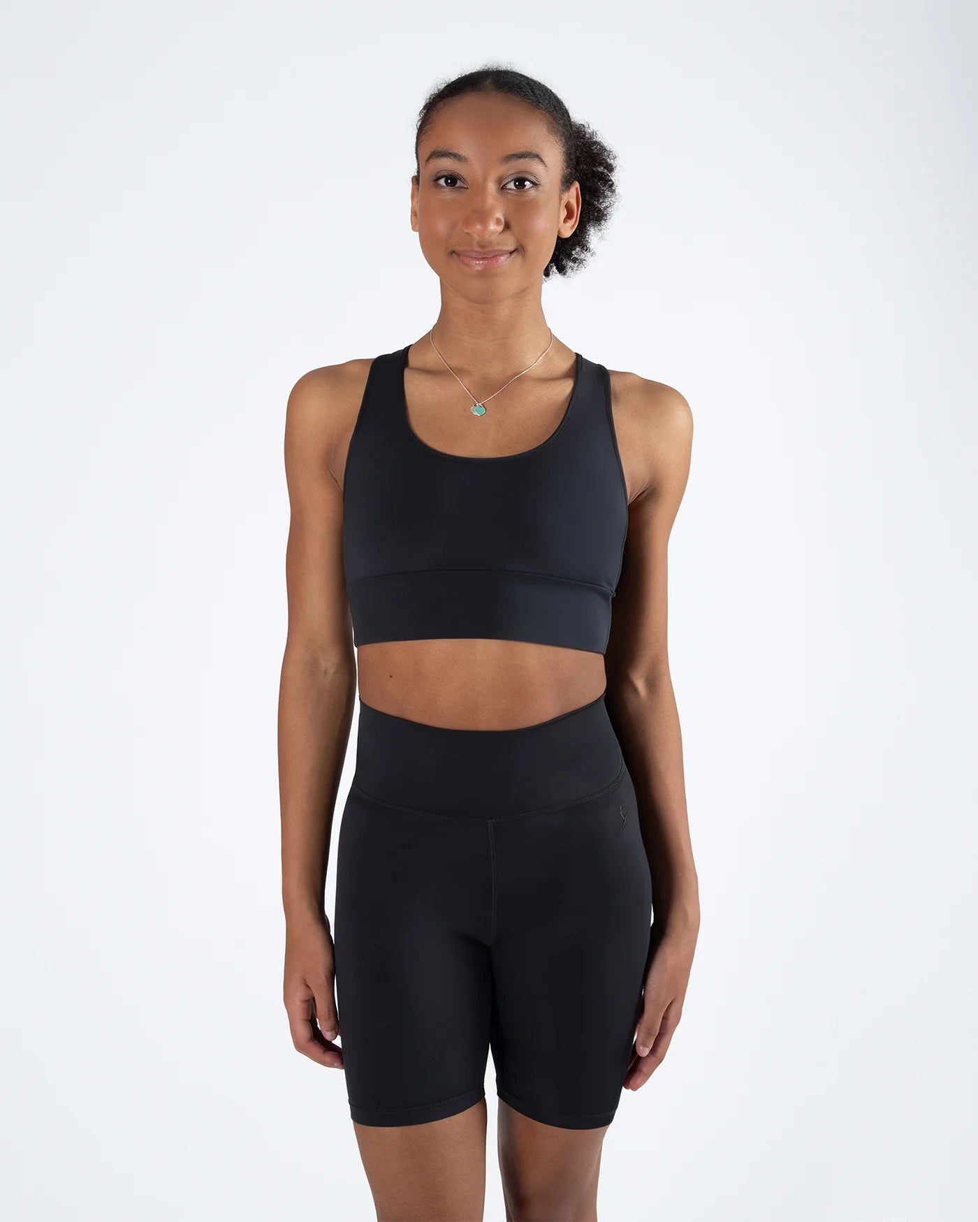 Eve Crop
