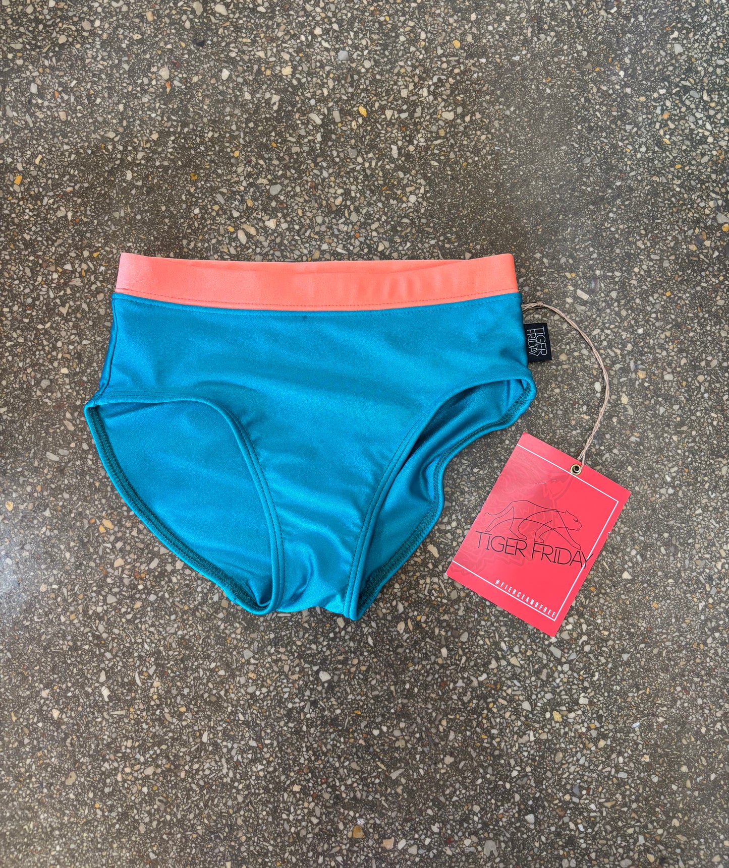 Tiger fridays assorted (CLOSEOUT)