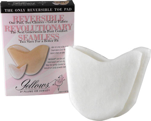 GELLOWS®