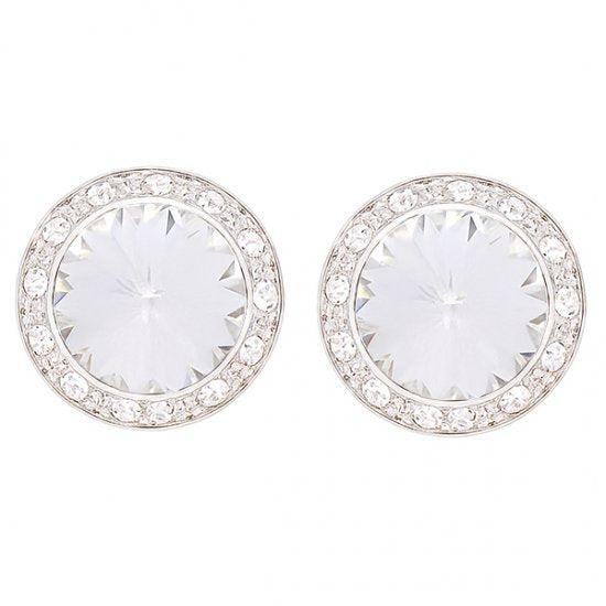 Performance Earrings (13mm)