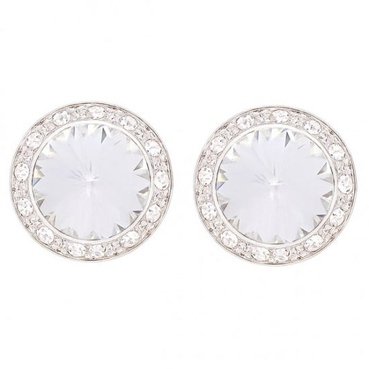 Performance Earrings (13mm)
