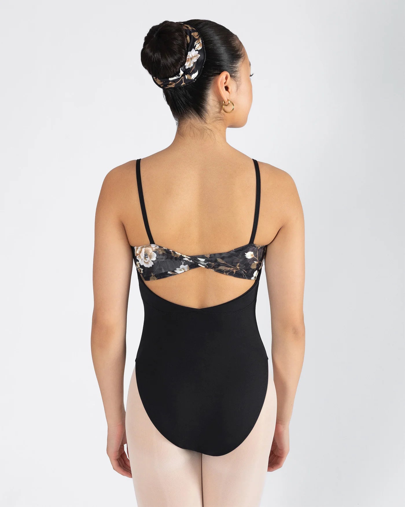 Kim Twist Camisole ( LAST ONE )