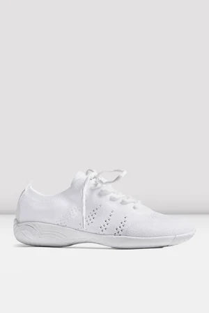 Elevare Youth Cheer Shoes