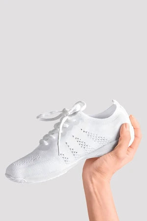 Elevare Youth Cheer Shoes