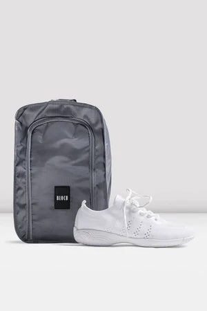 Elevare Youth Cheer Shoes