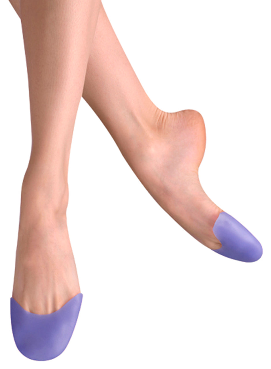 Soft Pointe Gel Pad (SKU:6300)