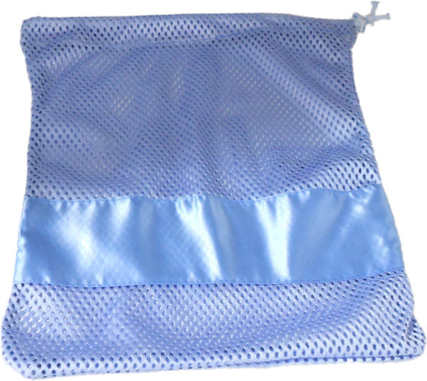 SUPER PILLOWCASE IN 20 COLORS! 13”X16”