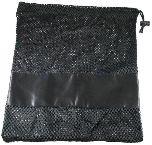 SUPER PILLOWCASE IN 20 COLORS! 13”X16”