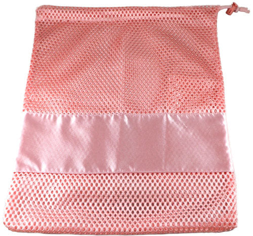 SUPER PILLOWCASE IN 20 COLORS! 13”X16”