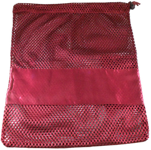 SUPER PILLOWCASE IN 20 COLORS! 13”X16”