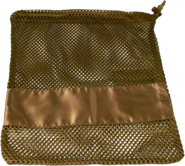 SUPER PILLOWCASE IN 20 COLORS! 13”X16”