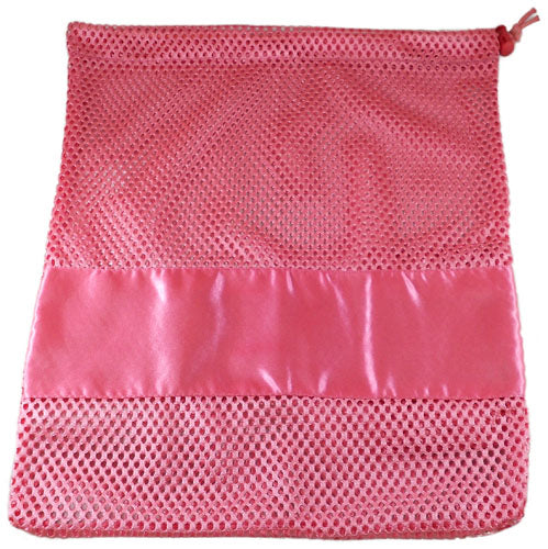 SUPER PILLOWCASE IN 20 COLORS! 13”X16”