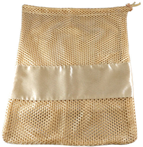 SUPER PILLOWCASE IN 20 COLORS! 13”X16”