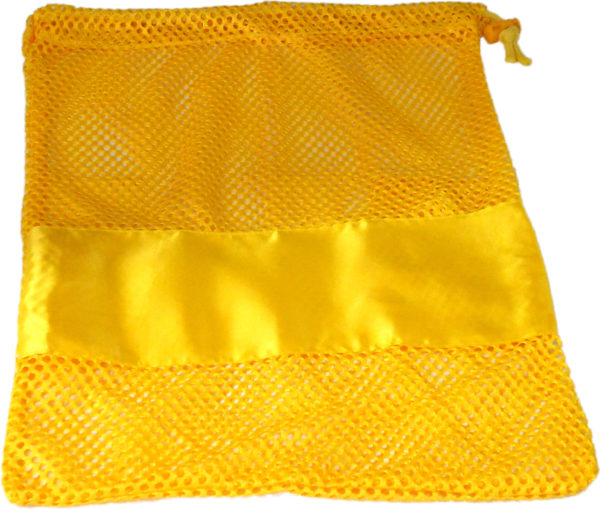 SUPER PILLOWCASE IN 20 COLORS! 13”X16”