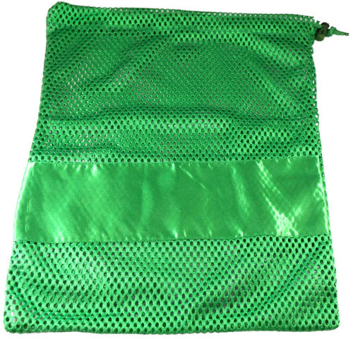 SUPER PILLOWCASE IN 20 COLORS! 13”X16”